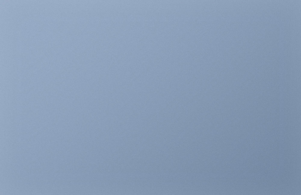 Miere BIO Naturală – Produse Apicole – Honey Colonia