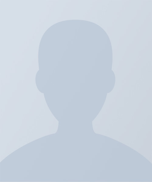 Miere BIO Naturală – Produse Apicole – Honey Colonia