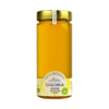 miere de salcam cruda bio honeycolonia.com