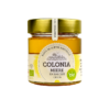 miere de salcam cruda bio honeycolonia.com