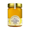 miere de salcam cruda honeycolonia.com
