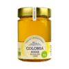 miere de salcam cruda bio honeycolonia.com