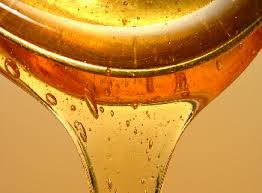 Miere BIO Naturală – Produse Apicole – Honey Colonia