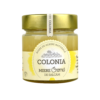 miere crema de salcam colonia honeycolonia