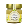 miere crema de salcam bio colonia honeycolonia