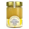 miere de rapita cruda colonia honeycolonia