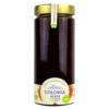 miere de mana bio cruda colonia honeycolonia