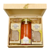 PACHET PACHETE CADOU CUTIE CADOU COSURI CADOU CRACIUN PASTE ANIVERSARE ONOMASTICA IDEI CADOURI ANUL NOU Miere de Salcâm Tei Polifloră Miere Crudă BIO eco Faguri cu Miere de Salcâm de Tei Polifloră COLONIA honeycolonia.com evicom honey srl pachete cosuri cadou produse naturale apicole office corporate sau celor dragi miere personalizabil cos cadou mama prietena iubita sotie tata sot cutie lemn personalizare miere fagure poliflora tei salcam colonia set miere cadou sarbatori craciun mos nicolae decembrie anul nou aniversare paste sfantul valentin dragobete 1 martie 8 martie ziua femeii martisor zi de nastere onomastica miere de mana menta rapita imuno mix polen crud uscat fagure faguri pastura paducel salcie poliflor colonia honeycolonia.com la multi ani femei barbati cadou dulce sanatos produse bio eco naturale