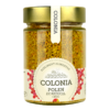Polen de Păducel Crud Colonia 200 g polenul de păducel uscat crud eco colonia honeycolonia.com