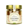 pastura păstură eco colonia honeycolonia.com