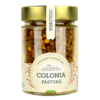 pastura Păstură Colonia - 200g păstura pâinea albinelor honeycolonia.com