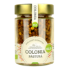 pastura Păstură Colonia - 200g ECO păstura pâinea albinelor honeycolonia.com