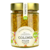 Polen Poliflor Uscat Colonia ECO 200 g polenul poliflor honeycolonia.com