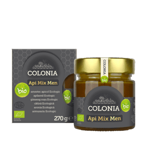 Colonia-Api-Mix-Men-BIO