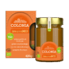 Imuno Mix Colonia BIO 420g