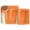 ImunoMix Colonia - 20buc x 15g