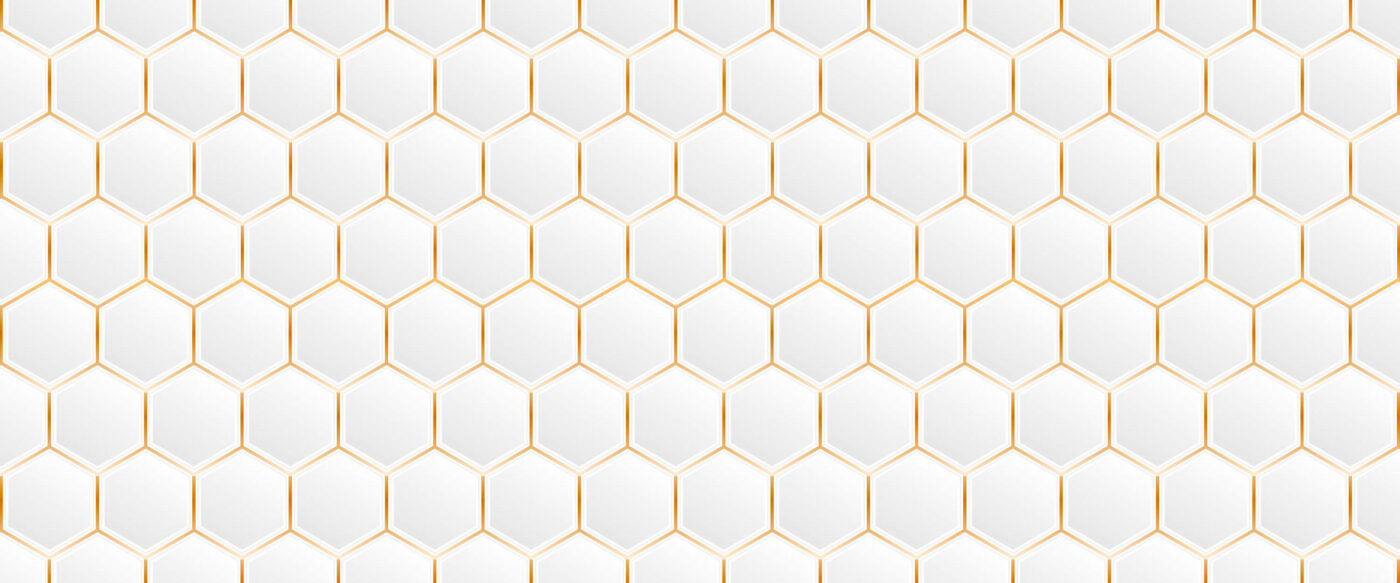 Miere BIO Naturală – Produse Apicole – Honey Colonia